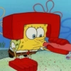 Memes Bob Esponja 🧽  5