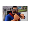 LIN