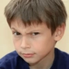 Niños Reacciones💕🍭  28