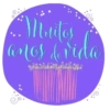 anos devida chladia