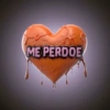 ME PERDOE