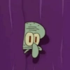 00