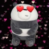 Pan pan  2