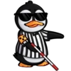 Fischtown Pinguins 17