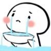 Nangis Sedih Sad 😭 8