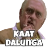 KAAT DALUNGA