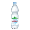 Minuman indomaret  11