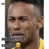 @josephlobatoo não faz isso comigo