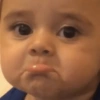 🍭🍬😂Memes de Niños Mix😎😂 8
