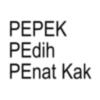 PEPEK PEdih PEnat Kak