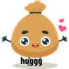 huggġ *