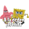 ballolek28
A la orden
jefesita