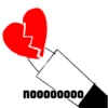noooooooo
