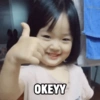 OKEYY