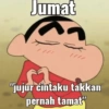 MEME BUCIN 15