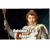 História 21