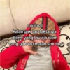 Meme Sindiran 13