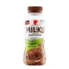 Minuman indomaret  12