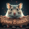 Vanoss Bruiccatr