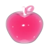 Hot Pink Cute Icons 8