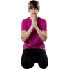 Justin Bieber  9