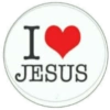 JESUS ΟΙ
