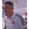 bados SPFC