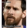 @josephlobatoo O deboche é esse