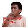 pá ngomongin akyu ya...