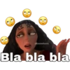 @baewhorx Bla bla bla