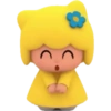 Meme Bea Pocoyo 🌼 28