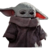 Baby yoda 22