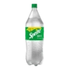 Minuman indomaret  5