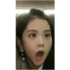 Blackpink 2 5