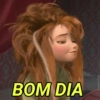 BOM DIA