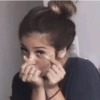 Katteyes 10