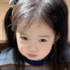Bocil Korea Gemoy 🇰🇷 (4) 15