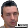 Fofoca? Aceito. 8