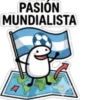Rumbo al Mundial 2026 FLORK✨⚽ 11