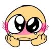 😆 Cursed Emoji 4❤ 6