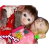 Memes/cosas de hermanos 🐵 9
