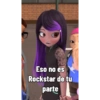 Eso no es Rockstar de tu parte