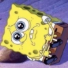 Bob esponja 10