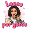 Louca
porgatós