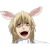 Kuroshitsuji 5