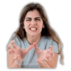 @adolfoojose