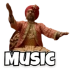 MUSIC