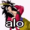 alo