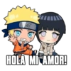 M 0 00 HOLA MI AMOR!
