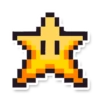 Super Mario Bros 3 27